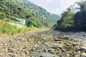 石竹山风景区附近景点推荐