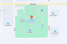 大同方特属于什么区什么街道