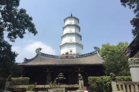 于山风景区在哪个省 怎么去
