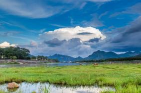 南雁蕩山和北雁蕩山哪個好玩