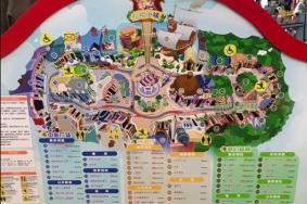 2022哈尔滨松松小镇游玩攻略 - 门票价格 - 营业时间 - 游玩项目 - 电话 - 地址 - 交通 - 天气