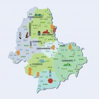五大连池自由行最佳路线