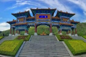 盘山门票60岁以上多少钱