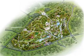 2022沈阳市植物园游玩攻略 - 门票价格 - 优惠政策 - 一日游攻略 - 景点介绍 - 地址 - 天气 - 交通