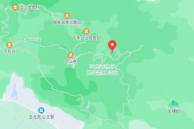 亚龙湾热带天堂森林公园在哪里?怎么去?