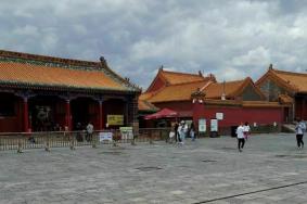 鞍山玉佛苑在哪里 具体地址