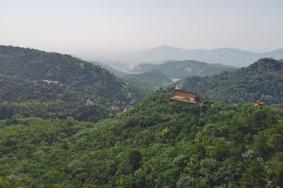 2024锦州青岩寺门票多少钱