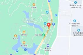 乐和乐都主题乐园在哪里?怎么去?