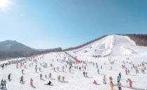 2022神农架国际滑雪场游玩攻略 - 门票价格 - 开放时间 - 住宿推荐 - 地址 - 交通 - 天气