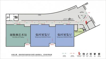 2023常州博物馆游玩攻略 - 门票价格 - 文物介绍 - 开放时间 - 镇馆之宝 - 简介 - 交通 - 地址 - 电话 - 天气