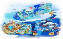2022青岛大珠山风景区旅游攻略 - 门票价格 - 地址 - 电话 - 景区介绍 - 交通 - 天气