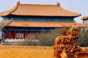 2023年故宫博物院年票发售时间及价格介绍