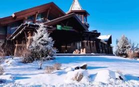 2022-2023富龙滑雪场住滑套餐预售价格