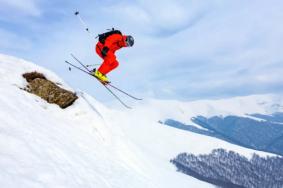 多乐美地滑雪场门票价格2022