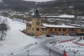 2022-2023崇礼多乐美地滑雪场住宿价格表