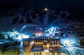 2022-2023多乐美地滑雪场住滑套餐价格