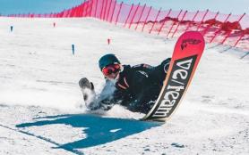 2022-2023可可托海国际滑雪度假区门票价格