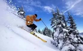 2022-2023禾木吉克普林滑雪场门票价格