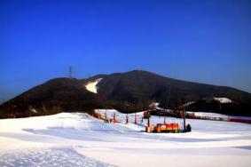 2024北京雪都滑雪场旅游攻略-门票价格-景点信息