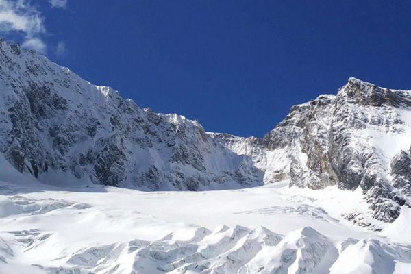 去玉龍雪山需要準備的物品清單