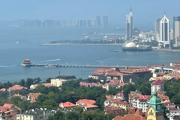 2024香山公园门票优惠政策