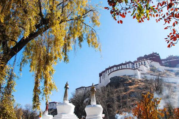 西藏冬天去哪里玩最好 冬季必去景点推荐