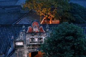安仁古镇要怎么玩？这份经典的旅游路线经典合集送给大家