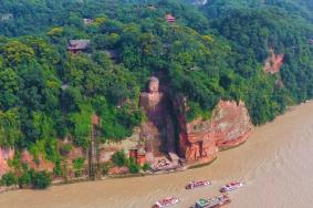 乐山大佛10元门票怎么买？现在还能买到吗？