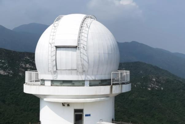 深圳天文台在哪里怎么去及参观指南
