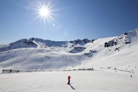 2024安吉观音堂滑雪场旅游攻略-门票价格-景点信息