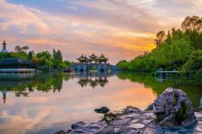 2023扬州多家景区淡旺季时间调整 瘦西湖等16家景区新门票价格出炉
