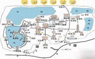 2024扬州大明寺旅游攻略-门票价格-景点信息