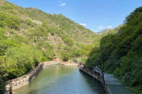 泰和山风景区住宿推荐