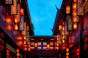 武侯祠附近景点有哪些