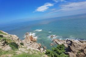 威海成山头风景区电话多少