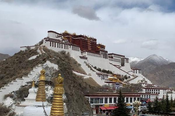 冬游西藏政策2023 什么时候开始