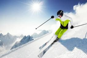 2022-2023军都山滑雪场教练费用价格表