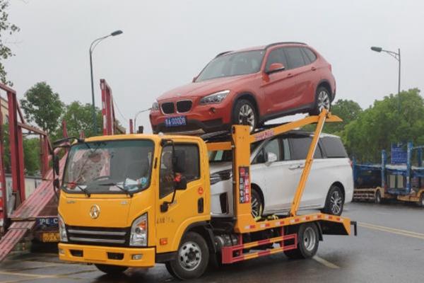 西藏托運汽車到廣州多少錢