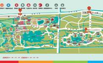 2023上海海湾国家森林公园游玩攻略 - 门票价格 - 开放时间 - 游玩项目 - 地址 - 交通 - 天气
