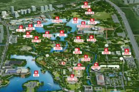 2023北京朝陽公園游玩攻略 - 門票價格 - 優惠政策 - 開放時間 - 交通 - 地址 - 電話