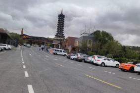 沈阳怪坡滑雪场周边景点介绍