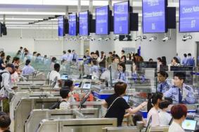 2023各国对中国旅客入境最新规定
