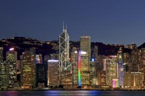 内地人去香港最新政策2023