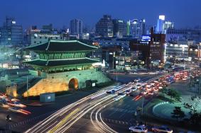2023年1月10日起中国驻韩使领馆暂停签发韩国公民赴华短期签证