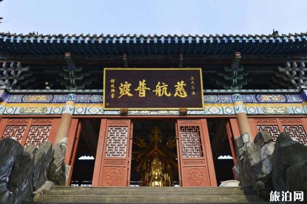 2023宝轮寺游玩攻略 - 简介 - 门票价格 - 交通 - 地址 - 天气 - 电话 - 开放时间