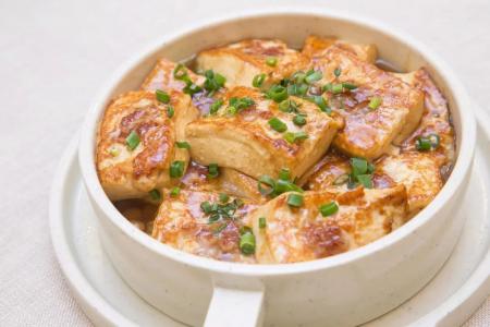 2023春节酉阳必吃美食推荐