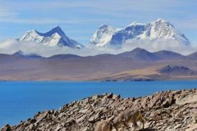 西藏冬季徒步路线推荐