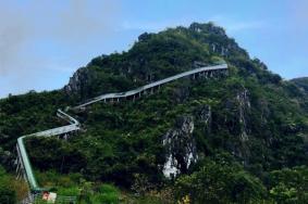 春湾风景区游多长时间