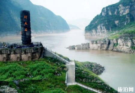 2023巴东无源洞景区游玩攻略 -门票价格 - 开放时间 - 交通 - 地址 - 天气