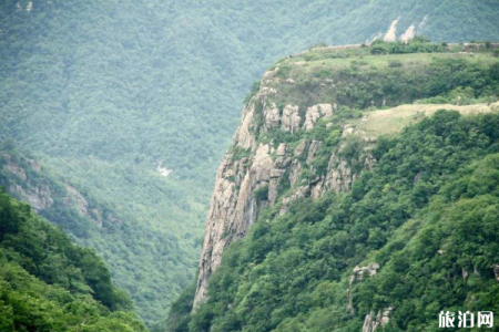 2023随州桐柏山风景区游玩攻略 - 开放时间 - 门票价格 - 地址 - 交通
